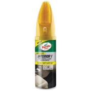 Turtle Wax Interior 1 400ml